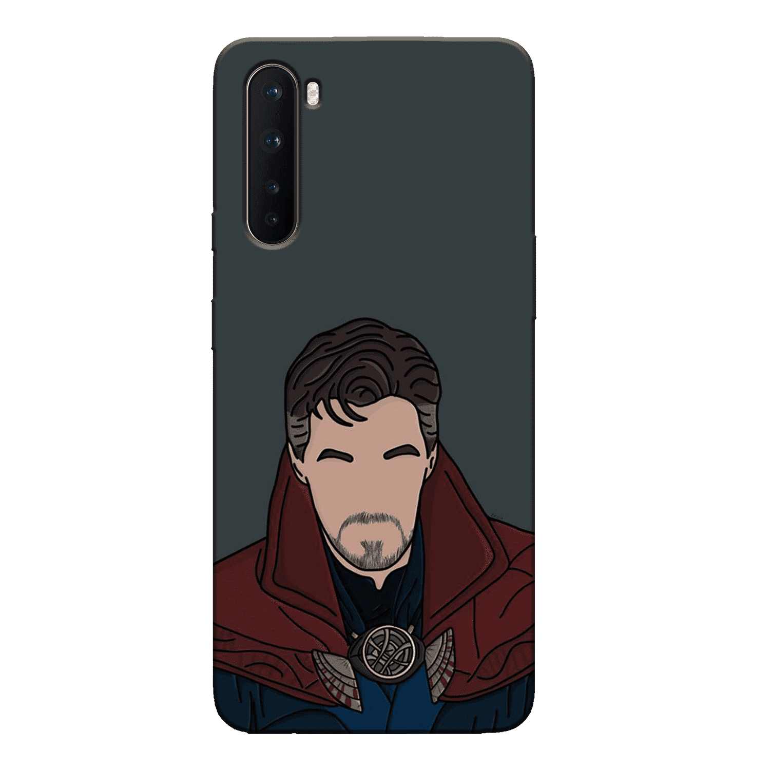 Thor Art